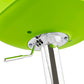 Tabouret de bar design