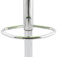 Tabouret de bar design
