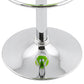 Tabouret de bar design