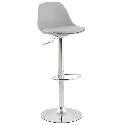 Tabouret de bar design