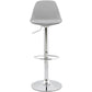 Tabouret de bar design