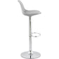 Tabouret de bar design