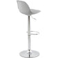 Tabouret de bar design