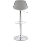 Tabouret de bar design