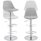 Tabouret de bar design