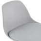 Tabouret de bar design