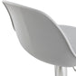 Tabouret de bar design