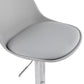 Tabouret de bar design