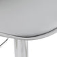 Tabouret de bar design