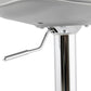 Tabouret de bar design