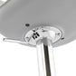 Tabouret de bar design