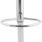 Tabouret de bar design