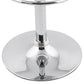 Tabouret de bar design