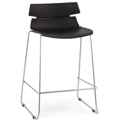 Tabouret de bar design