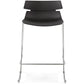 Tabouret de bar design