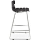 Tabouret de bar design