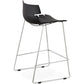 Tabouret de bar design