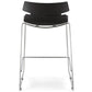 Tabouret de bar design
