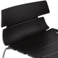 Tabouret de bar design