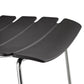 Tabouret de bar design