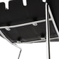Tabouret de bar design
