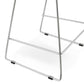 Tabouret de bar design