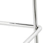 Tabouret de bar design