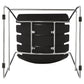 Tabouret de bar design
