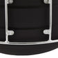 Tabouret de bar design