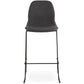 Tabouret de bar design