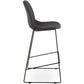Tabouret de bar design