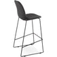 Tabouret de bar design