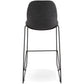 Tabouret de bar design