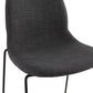 Tabouret de bar design