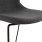 Tabouret de bar design