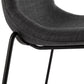 Tabouret de bar design