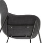 Tabouret de bar design