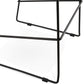 Tabouret de bar design