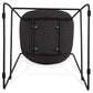 Tabouret de bar design