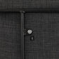 Tabouret de bar design