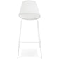Tabouret de bar design