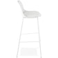 Tabouret de bar design