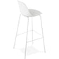 Tabouret de bar design