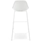 Tabouret de bar design