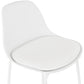 Tabouret de bar design
