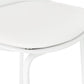 Tabouret de bar design