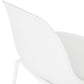 Tabouret de bar design