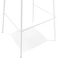 Tabouret de bar design