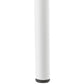 Tabouret de bar design