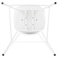 Tabouret de bar design